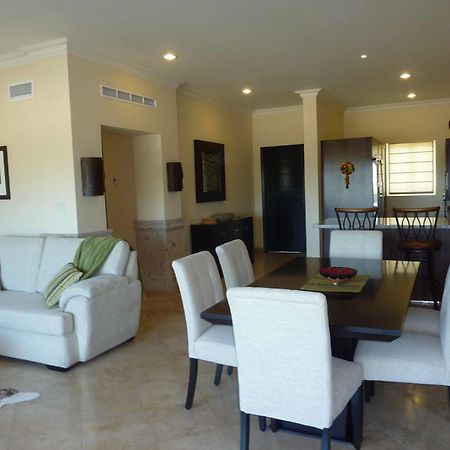 Puerta Cabo Village 502 كابو سان لوكاس المظهر الخارجي الصورة