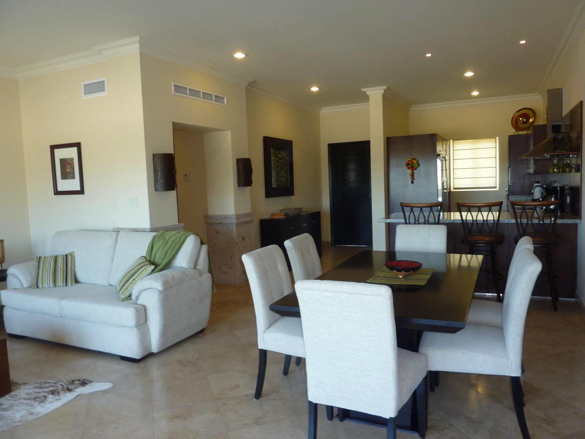 Puerta Cabo Village 502 كابو سان لوكاس المظهر الخارجي الصورة