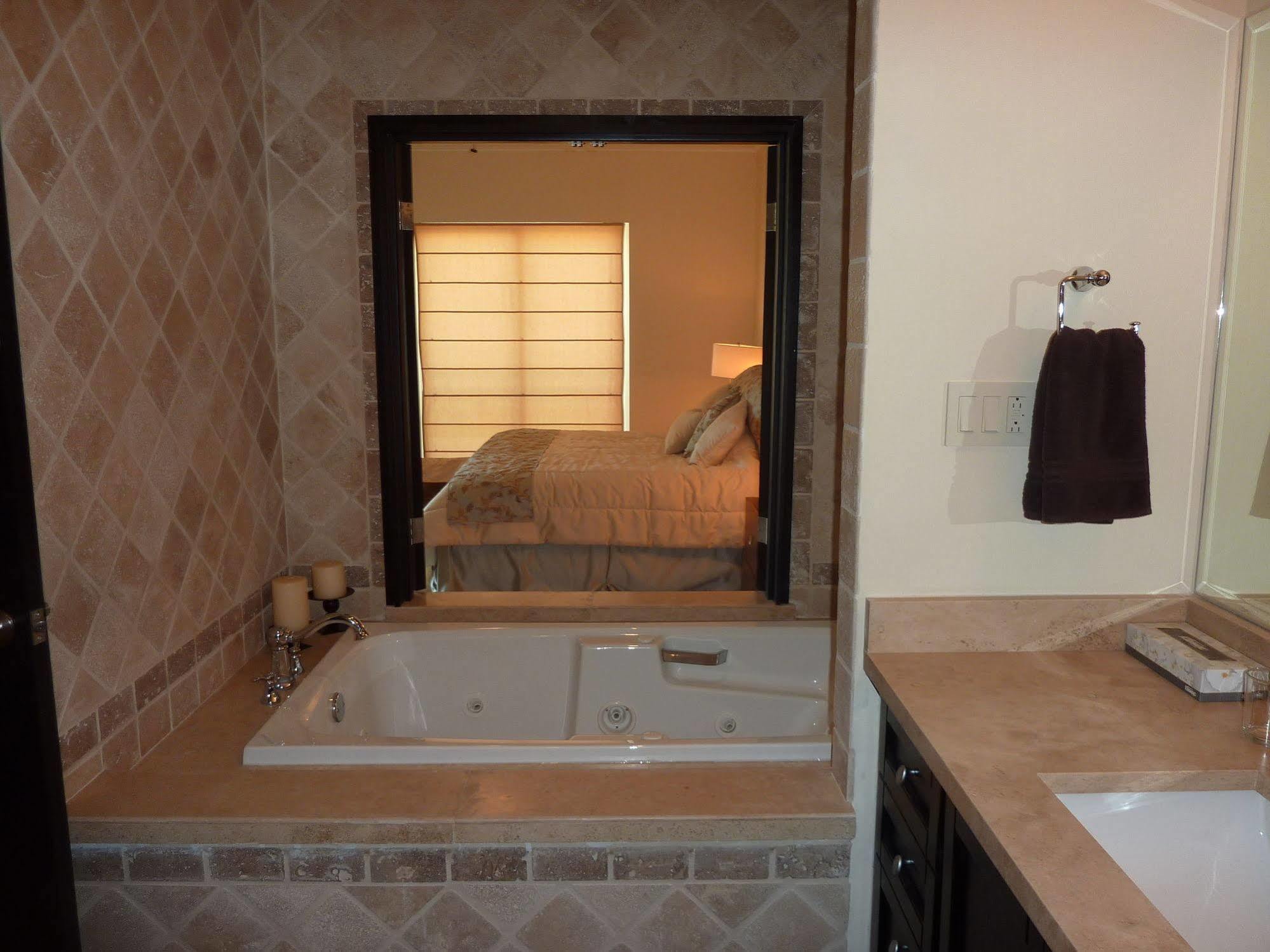 Puerta Cabo Village 502 كابو سان لوكاس المظهر الخارجي الصورة
