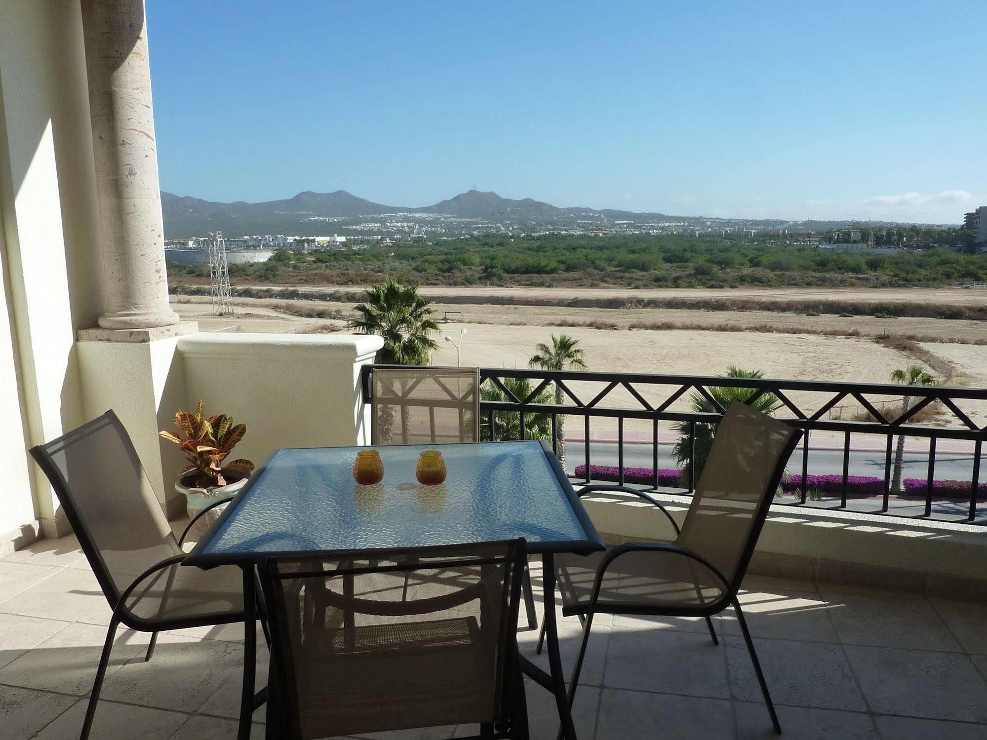 Puerta Cabo Village 502 كابو سان لوكاس المظهر الخارجي الصورة