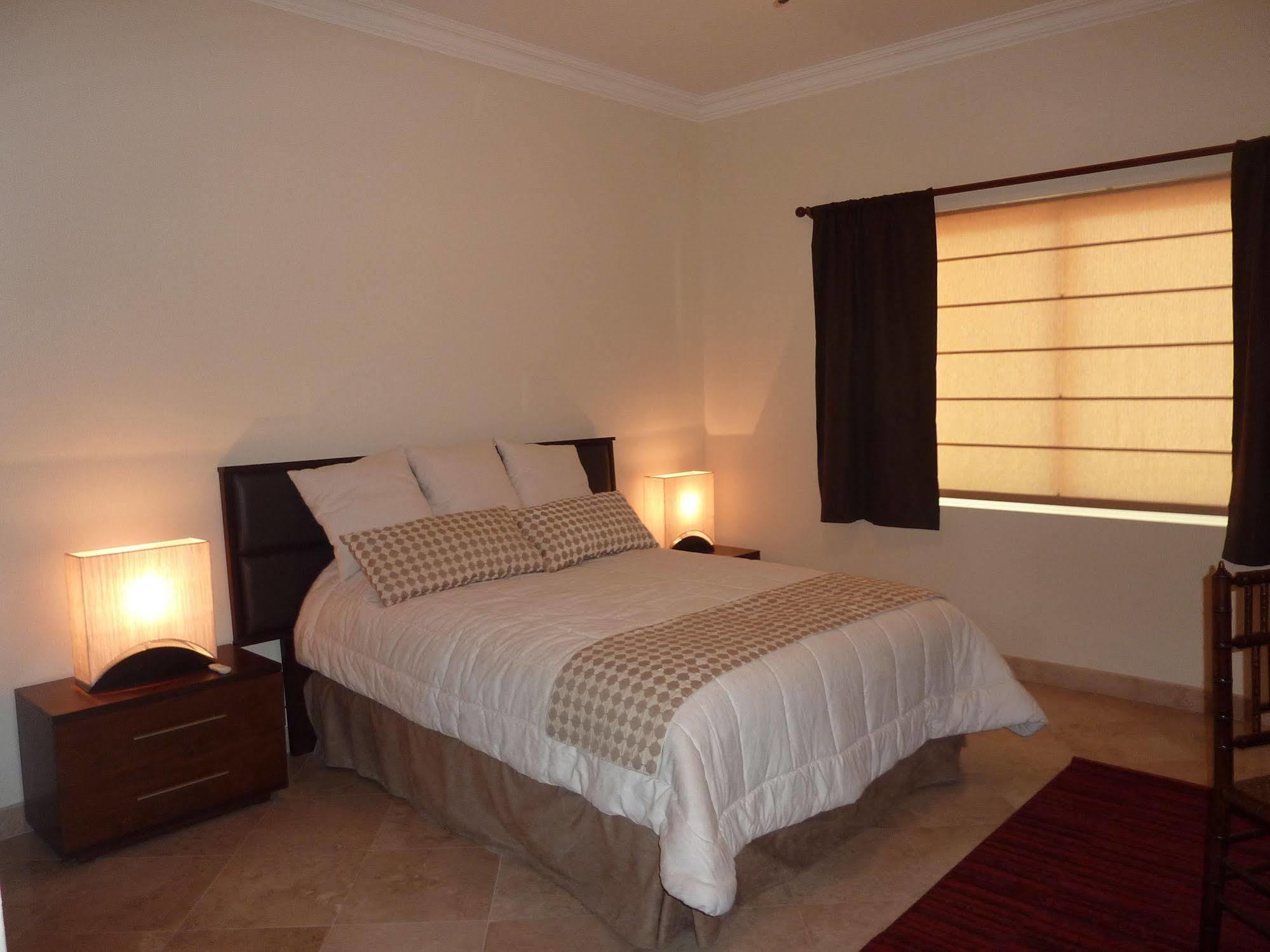 Puerta Cabo Village 502 كابو سان لوكاس المظهر الخارجي الصورة