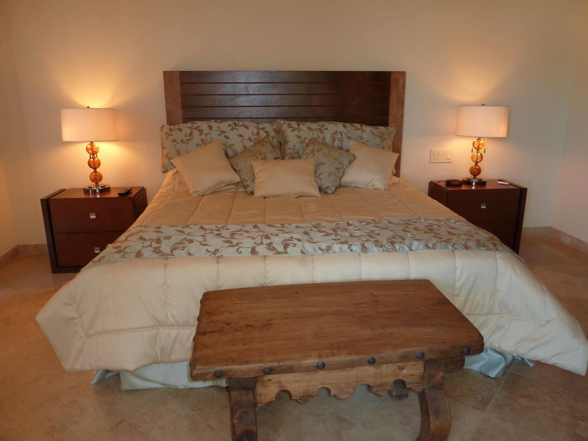 Puerta Cabo Village 502 كابو سان لوكاس المظهر الخارجي الصورة