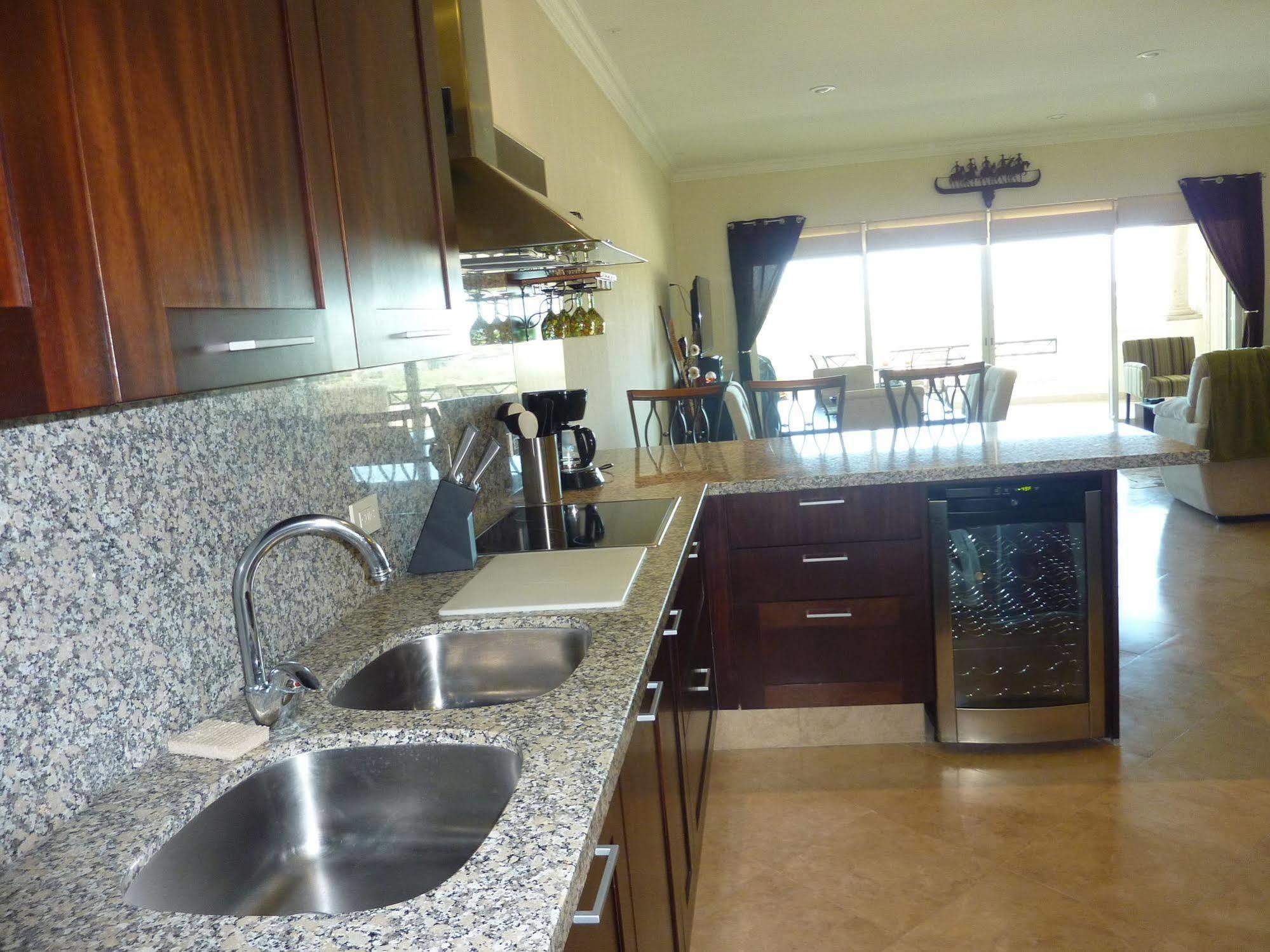 Puerta Cabo Village 502 كابو سان لوكاس المظهر الخارجي الصورة