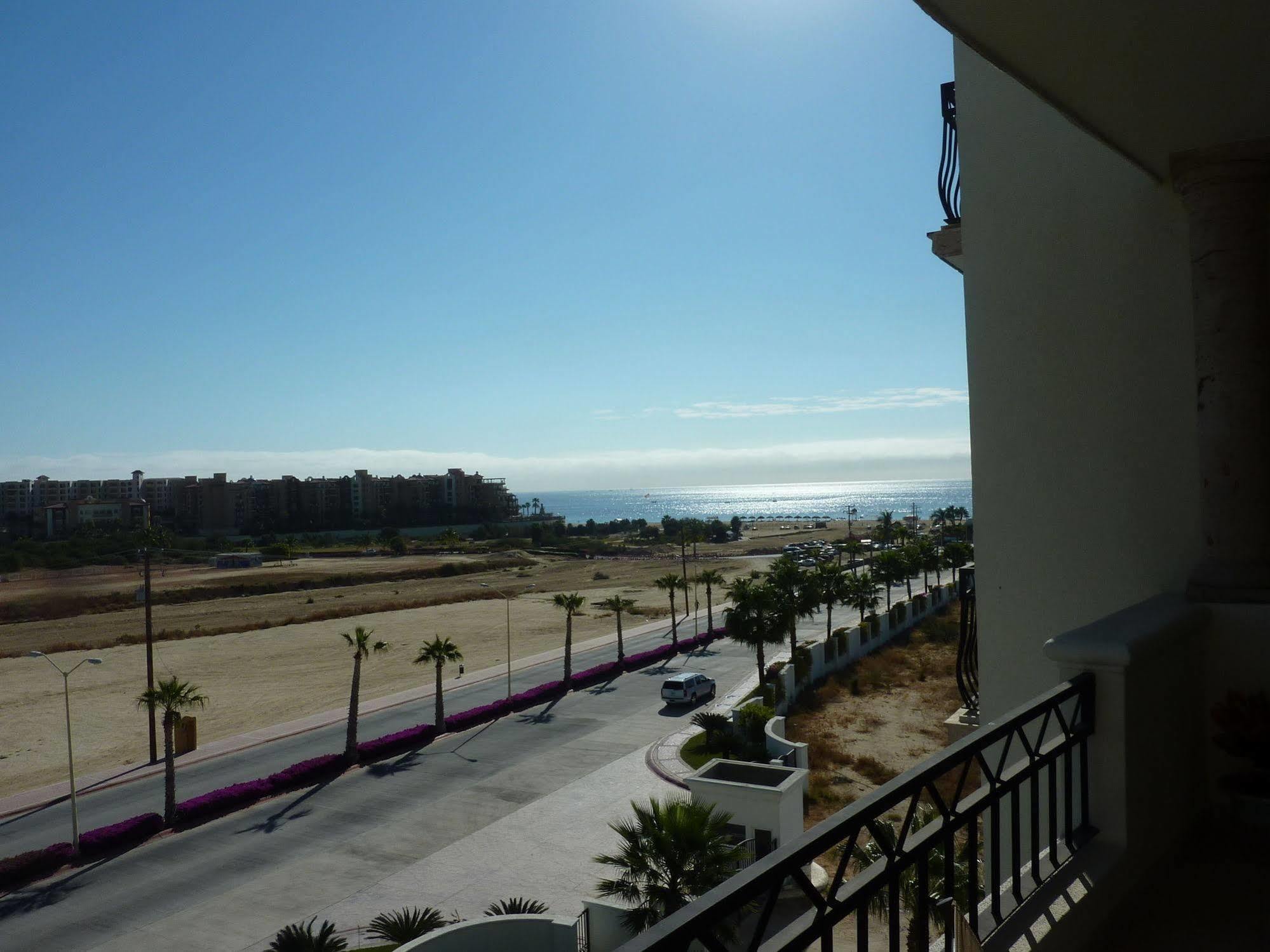 Puerta Cabo Village 502 كابو سان لوكاس المظهر الخارجي الصورة